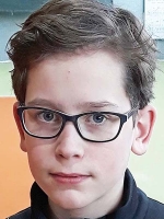 Illetschko Philipp